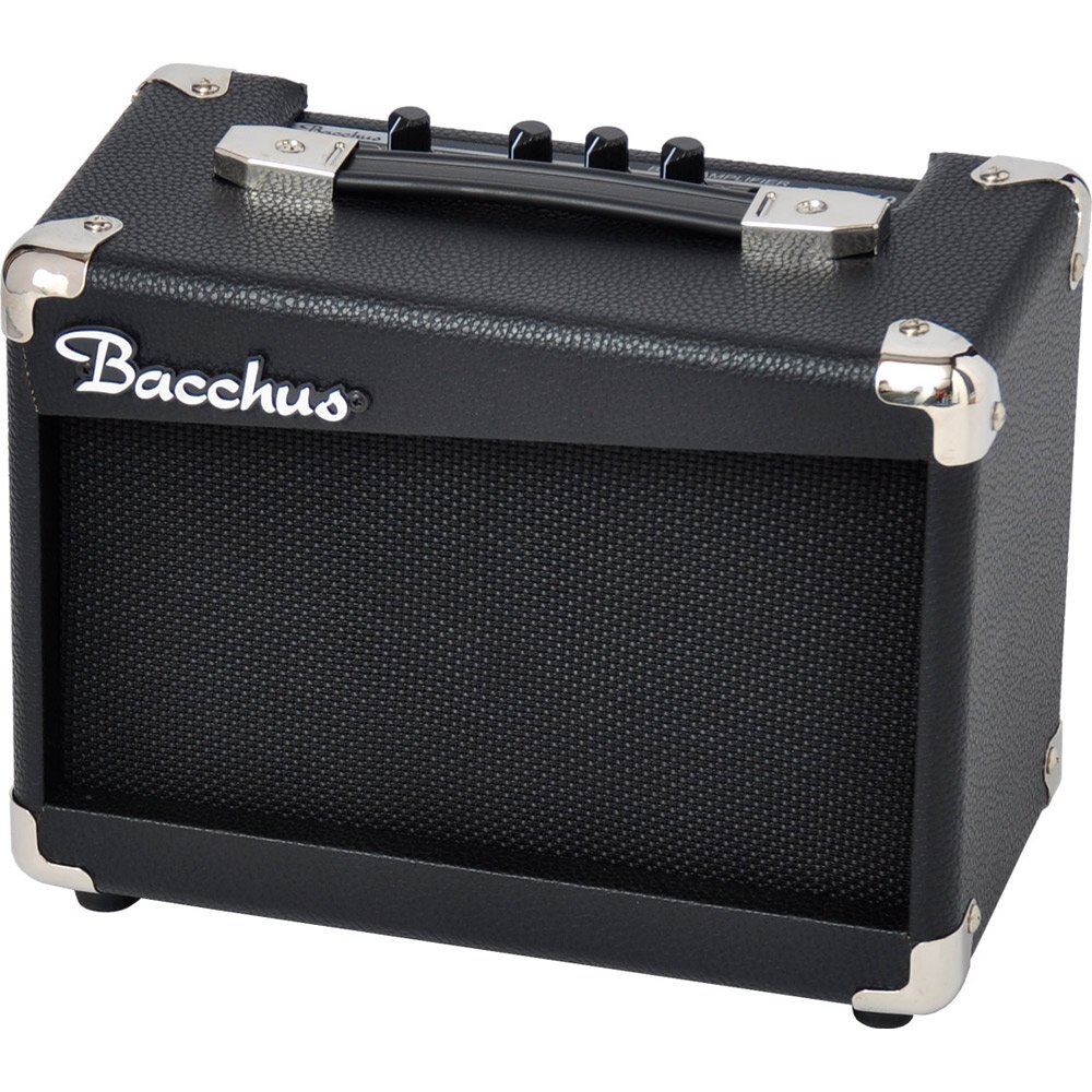 AB-10 ベースアンプマイクセット（即日発送) Amazon | AB-10 ベースアンプ AB-10* | ベースコンボアンプ